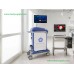 Pulsed Field Ablation System FARAPULSE